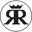 RUFFONI logo