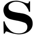 SAHRAI logo