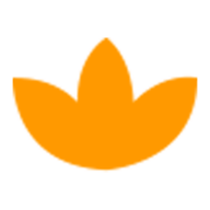 SAIME logo
