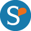 SANT AGOSTINO logo