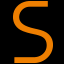SATTLER logo