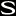SEGUSO logo