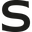 SERAX logo