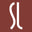 SERGE LESAGE logo