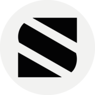 SIDE LIGHTING logo