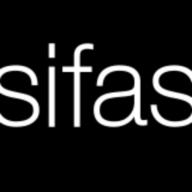 SIFAS logo
