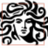 SIKREA logo