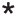 SIRRIS logo