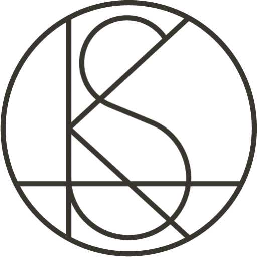 SKLO STUDIO logo