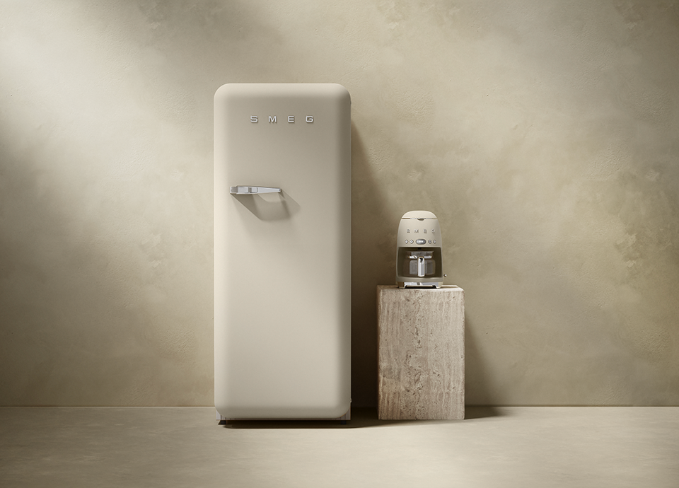 SMEG
