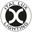 SPAZIO LUCE logo