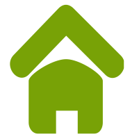 SPECIMEN logo