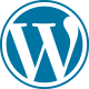 STATUS logo