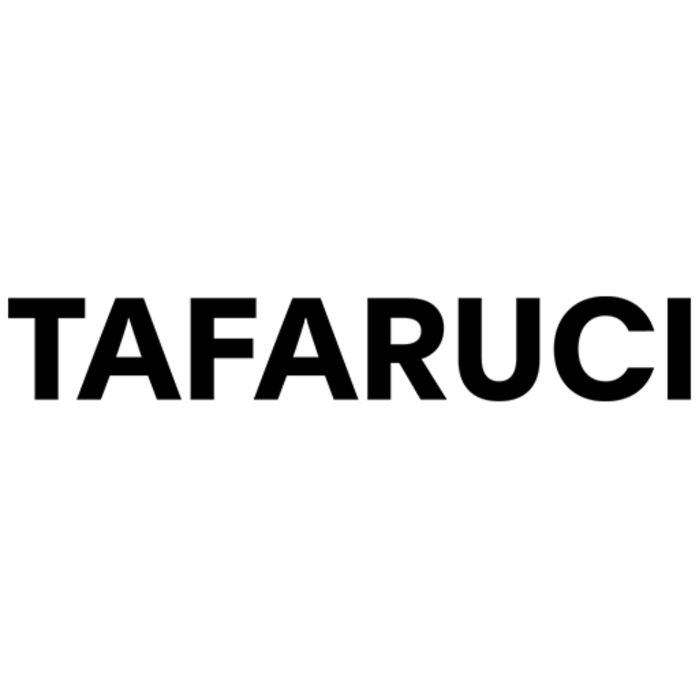 Tafaruci (Domitalia) logo