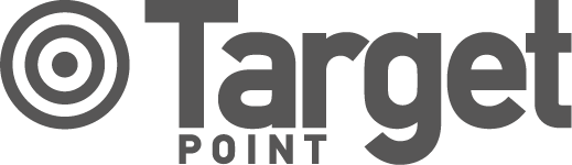 TARGET POINT
