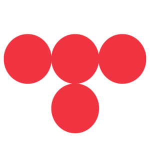 TEKNOWARE logo