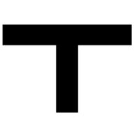 TISCA logo