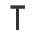 TONON logo