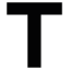 TONONE logo