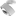 TOP-LIGHT logo