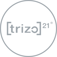 TRIZO 21 logo