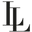 TRUSSARDI logo
