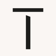 TURRI logo