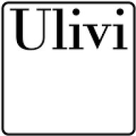 ULIVI logo