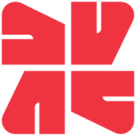 VAGHI logo