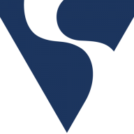 VENETA SEDIE logo