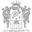 VILLARI logo