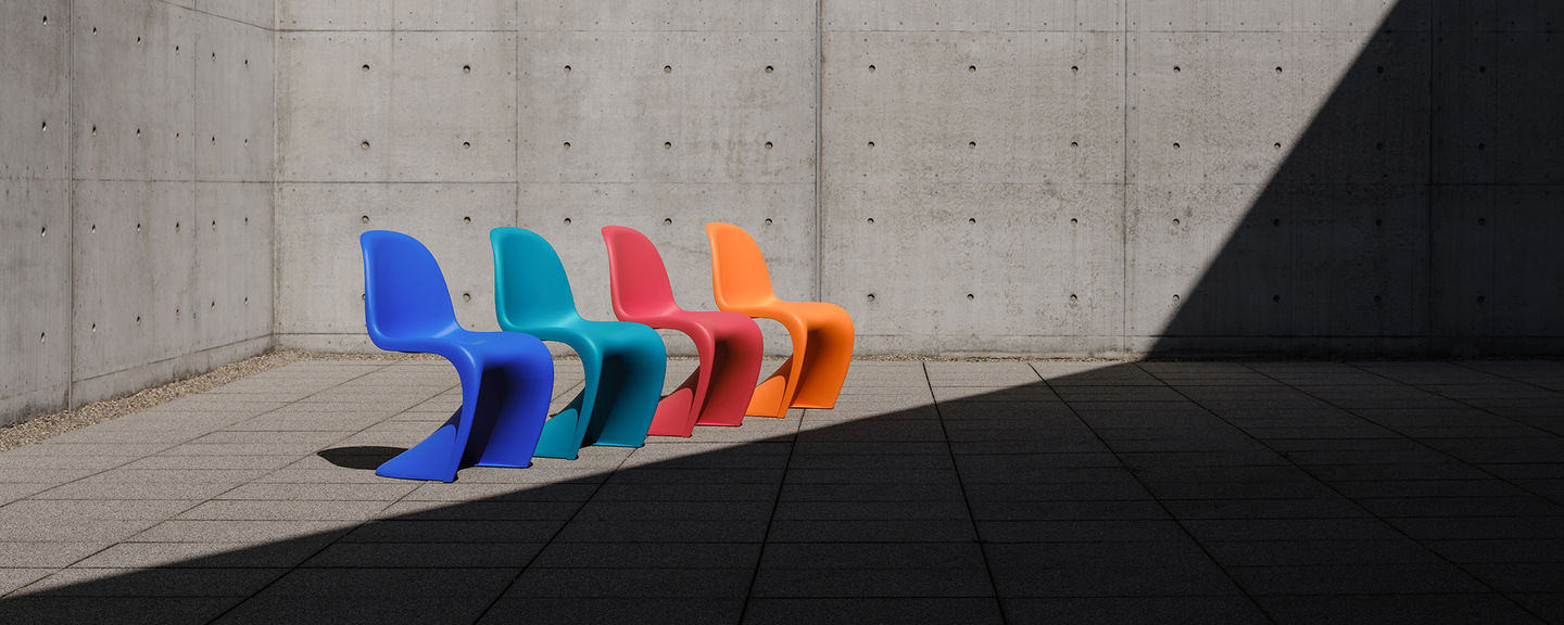 VITRA