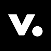 VITRA logo