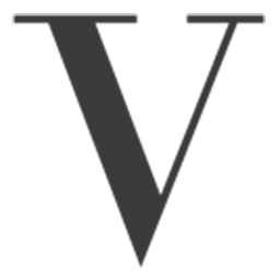 VIVA PORTE logo