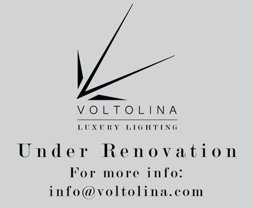 VOLTOLINA