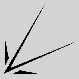VOLTOLINA logo