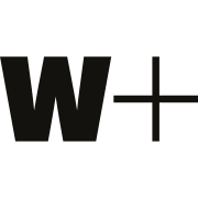 WÄSTBERG logo