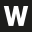 WALDMANN logo