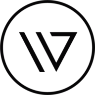 WAW COLLECTION logo