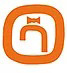 ZAZZERI logo