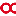 ZEROOMBRA logo