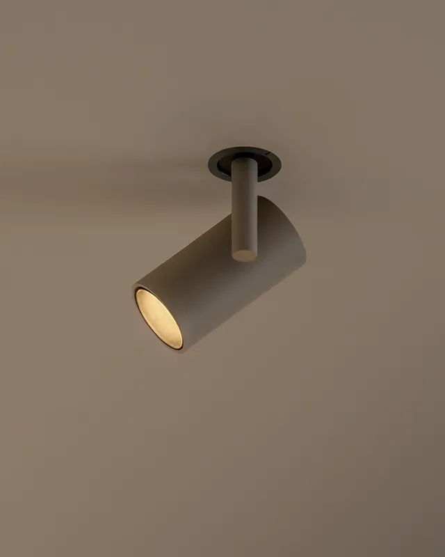 Circus Solo pendant lamp Vibia — фото 3