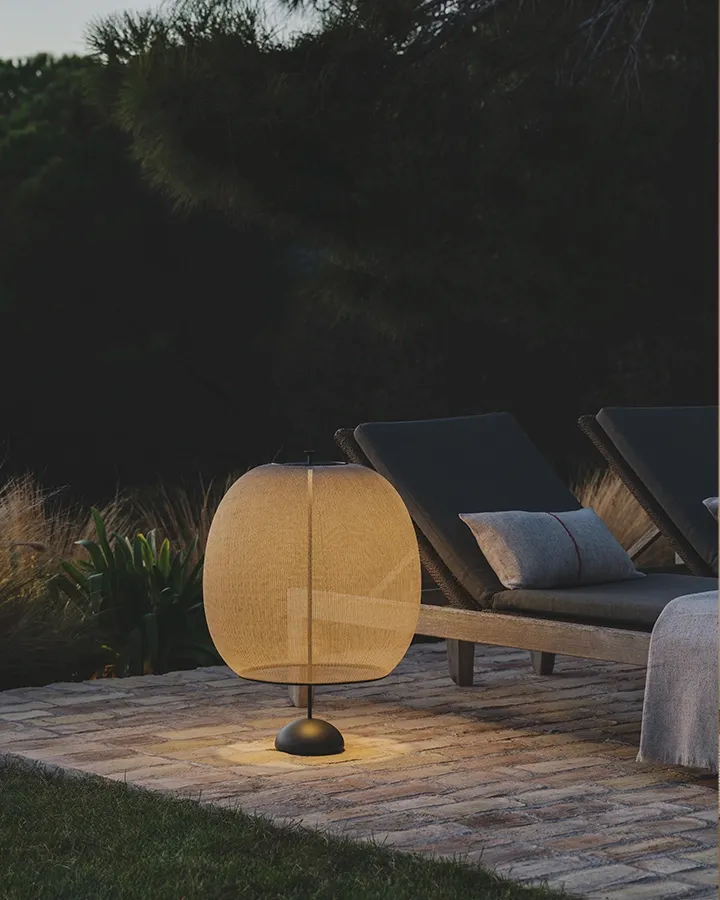 Closer pendant lamp Vibia — фото 2