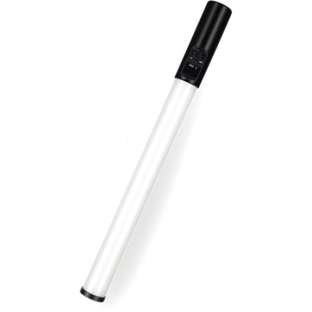 Светодиодная трубка DigitalFoto Solution Limited Chameleon Mini