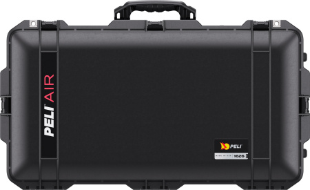 Кейс Peli Air 1626