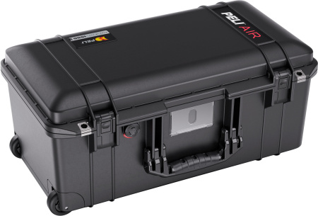Кейс Peli Air 1556