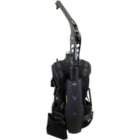 Разгрузка Easyrig Vario 5 GimbalRig Stabil G3