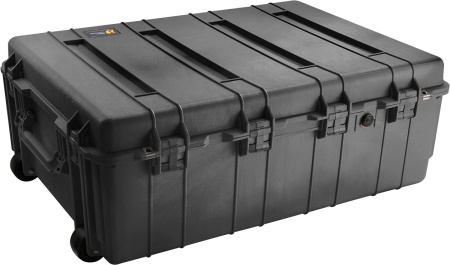 Кейс Peli Protector 1730