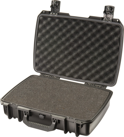 Кейс Peli Storm iM2370 для ноутбуков