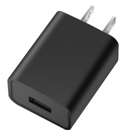 Зарядное устройство Neewer 10W 5V 2A